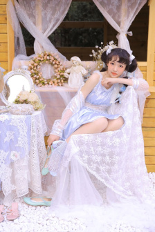 电影《财阀之权2》在线观看